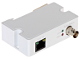 EXTENDER ETHERNET+PoE LR1002-1EC-V3 PRIJÍMAČ DAHUA