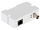 EXTENDER ETHERNET+PoE LR1002-1ET-V3 VYSIELAČ DAHUA