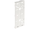 UPEVŇOVACIA DOSKA BM-130X280 DOUBLE