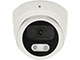KAMERA IP APTI-AI401VA21-28W - 4 Mpx 2.8 mm
