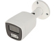 KAMERA AHD, HD-CVI, HD-TVI APTI-H50C21-28W 2Mpx / 5Mpx 2.8 mm