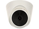KAMERA AHD, HD-CVI, HD-TVI APTI-H50PV21-28W 2Mpx / 5Mpx 2.8 mm