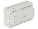 SWITCH DS-KAD706Y PRE DVOJKÁBLOVÉ SYSTÉMY DOMÁCICH VIDEOTELEFÓNOV HIKVISION