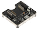 PROGRAMÁTOR ESP32 PRE MODULY RADU ESP-WROOM-02