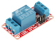 RELÉOVÝ MODUL PK-551