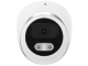 KAMERA AHD, HD-CVI, HD-TVI APTI-H50VA22-28W 2Mpx / 5Mpx 2.8 mm