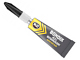 SUPER FAST GLUE K2-BONDIX/3G TUBIČKA 3 g K2