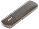 DISK SSD USB-S806-32-128GB 128 GB USB 3.2 Gen 2 DAHUA
