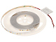 LED LIGHT STRIP LED120-12V/9.6W-WW/5M - 3000 K MW Lighting