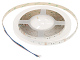 LED LIGHT STRIP LED60-12V/14.4W-RGB/5M MW Lighting