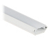 PROFILE WITH COVER FOR LED STRIPS PR-LED/CW/2M CORNER BIELA