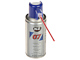 MULTI-PURPOSE AGENT K2-07/150ML SPREJ 150 ml K2