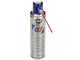 MULTI-PURPOSE AGENT K2-07/250ML SPREJ 250 ml K2