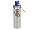 MULTI-PURPOSE AGENT K2-07/500ML SPREJ 500 ml K2
