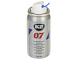 MULTI-PURPOSE AGENT K2-07/50ML SPREJ 50 ml K2