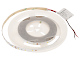 LED LIGHT STRIP LED60-12V/6W-NW/5M - 4000 K MW Lighting