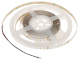 LED LIGHT STRIP LED60-12V/6W-WW/5M - 3000 K MW Lighting