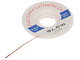 DESOLDERING WIRE P-LUT/1.0MM Blow