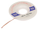 DESOLDERING WIRE P-LUT/1.5MM Blow