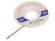 DESOLDERING WIRE P-LUT/2.0MM Blow
