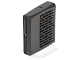 PRÍSTUPOVÝ BOD C52IG-5HAXD2HAXD-TC hAP ax², Wi-Fi 6, 2.4 GHz, 5 GHz, 574 Mbps + 1200 Mbps MIKROTIK