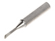 SPÁJKOVACÍ HROT K SPÁJKOVAČKE GR-79-1926 BEVEL 2.4 mm