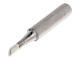 SPÁJKOVACÍ HROT K SPÁJKOVAČKE GR-79-1936 BEVEL 3.2 mm