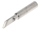 SPÁJKOVACÍ HROT K SPÁJKOVAČKE GR-79-1956 KNIFE 5 mm