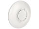 PRÍSTUPOVÝ BOD RBCAP2ND cAP 2.4 GHz 300 Mbps MIKROTIK