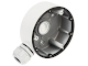 DRŽIAK KAMERY DS-1280ZJ-TR13 Hikvision