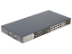 SWITCH POE DS-3E0520HP-E 16-PORTOVÝ SFP Hikvision