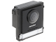 DOMÁCI VIDEOTELEFÓN DS-KD8003Y-IME2 Hikvision