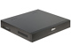 NVR NVR4416-16P-EI 16 KANÁLOV +16-PORTOVÝ SWITCH POE WizSense DAHUA