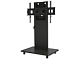 INTERACTIVE WHITEBOARD MOBILE STAND PKC-MS0B DAHUA