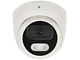 KAMERA IP APTI-304V21-28WP - 3 Mpx 2.8 mm