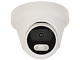 KAMERA IP APTI-AI504VA21-28W - 5 Mpx 2.8 mm