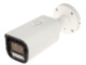 KAMERA IP APTI-AI801CA4-27135Z 8.3 Mpx 2.7 ... 13.5 mm - <strong>MOTOZOOM </strong>