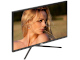 MONITOR HDMI, DP, AUDIO LM27-E231 27 " DAHUA