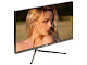 MONITOR HDMI, DP, AUDIO LM24-E231 23.8 " DAHUA