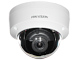 KAMERA ODOLNÁ VOČI VANDALOM IP DS-2CD2183G2-IS(2.8MM) ACUSENSE - 8.3 Mpx 4K UHD 2.8 mm Hikvision