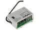 RADIO MODULE FOR GATES FAAC-XF868