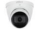 KAMERA ODOLNÁ VOČI VANDALOM IP IPC-HDW5541T-ZE-27135-S3 WizMind S - 5 Mpx 2.7 ... 13.5 mm - <strong>MOTOZOOM </strong>DAHUA