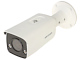 KAMERA IP DS-2CD2T27G2-L(2.8MM)(C) ColorVu - 1080p Hikvision