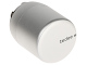 SMART DOOR LOCK TEDEE-PRO/SR Bluetooth, Tedee GERDA