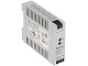 PREPÍNACÍ ADAPTÉR DRS-24V30W-1NZ Delta Electronics