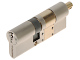LOCK MODULAR CYLINDER GERDA-SLR/306130/A Tedee GERDA
