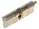 LOCK MODULAR CYLINDER GERDA-SLR/30613768/C Tedee GERDA