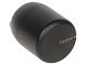 SMART DOOR LOCK TEDEE-PRO/GR Bluetooth, Tedee GERDA