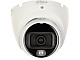 KAMERA AHD, HD-CVI, HD-TVI, PAL HAC-HDW1200TLM-IL-A-0280B-S6 - 1080p 2.8 mm DAHUA