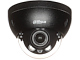 KAMERA ODOLNÁ VOČI VANDALOM IP IPC-HDBW2841R-ZAS-27135-BLACK - 8.3 Mpx 4K UHD 2.7 ... 13.5 mm - <strong>MOTOZOOM </strong>DAHUA